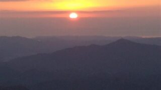 明けましておめでとうございます